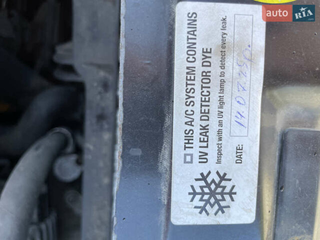 Шкода Октавия 2010 в Лебедине на Automoto.ua Красный Шкода Октавия, объемом двигателя 1.9 л и пробегом 274 тыс. км за 6550 $, фото 10 на Automoto.ua