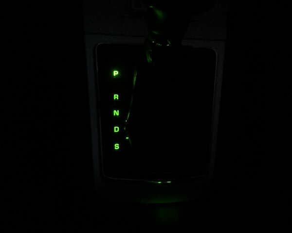 Шкода Октавия 2010 в Киеве на Automoto.ua Красный Шкода Октавия, объемом двигателя 1.8 л и пробегом 143 тыс. км за 7750 $, фото 71 на Automoto.ua