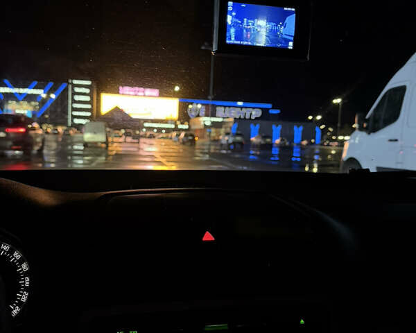 Шкода Октавия 2010 в Киеве на Automoto.ua Красный Шкода Октавия, объемом двигателя 1.8 л и пробегом 143 тыс. км за 7750 $, фото 62 на Automoto.ua