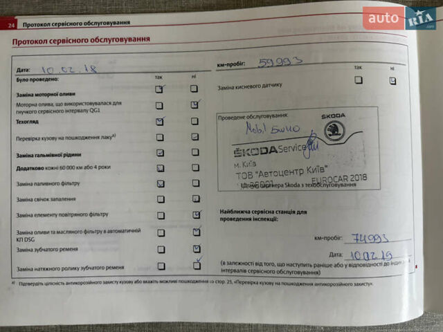 Шкода Октавия 2010 в Киеве на Automoto.ua Красный Шкода Октавия, объемом двигателя 1.8 л и пробегом 143 тыс. км за 7750 $, фото 87 на Automoto.ua