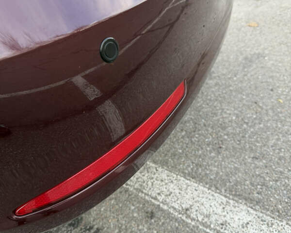 Шкода Октавия 2010 в Киеве на Automoto.ua Красный Шкода Октавия, объемом двигателя 1.8 л и пробегом 143 тыс. км за 7750 $, фото 32 на Automoto.ua