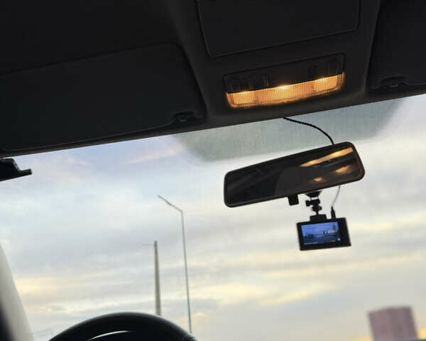 Шкода Октавия 2010 в Киеве на Automoto.ua Красный Шкода Октавия, объемом двигателя 1.8 л и пробегом 143 тыс. км за 7750 $, фото 48 на Automoto.ua