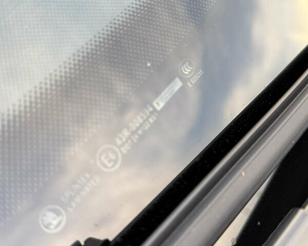 Шкода Октавия 2010 в Киеве на Automoto.ua Красный Шкода Октавия, объемом двигателя 1.8 л и пробегом 143 тыс. км за 7750 $, фото 51 на Automoto.ua