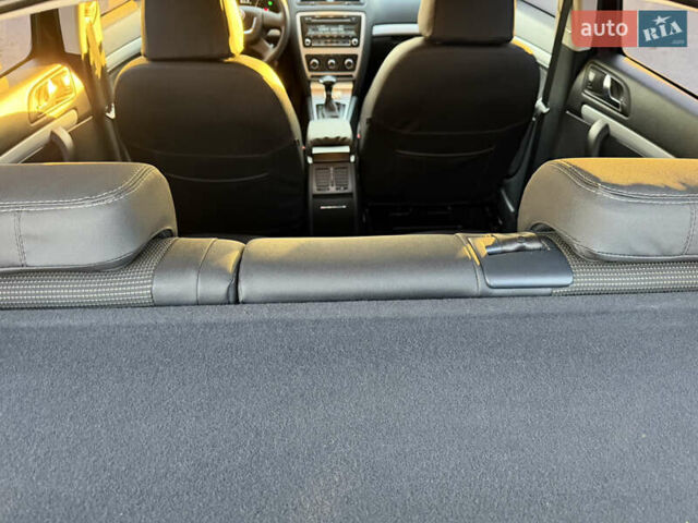 Шкода Октавия 2010 в Киеве на Automoto.ua Красный Шкода Октавия, объемом двигателя 1.8 л и пробегом 143 тыс. км за 7750 $, фото 55 на Automoto.ua