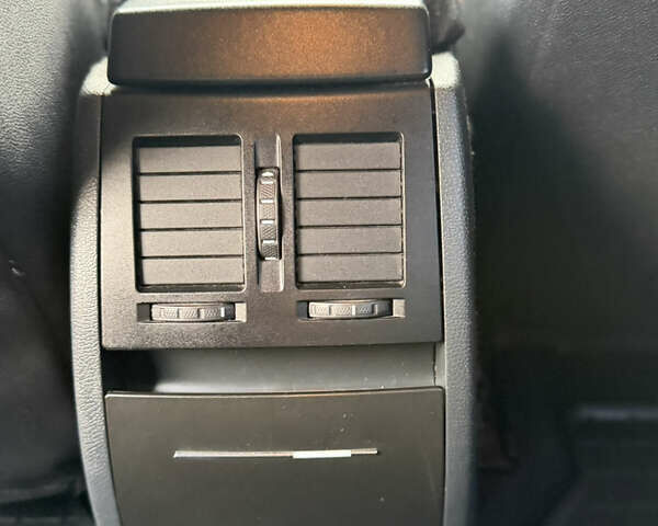 Шкода Октавия 2010 в Киеве на Automoto.ua Красный Шкода Октавия, объемом двигателя 1.8 л и пробегом 143 тыс. км за 7750 $, фото 45 на Automoto.ua