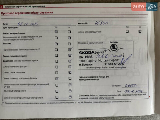 Шкода Октавия 2010 в Киеве на Automoto.ua Красный Шкода Октавия, объемом двигателя 1.8 л и пробегом 143 тыс. км за 7750 $, фото 84 на Automoto.ua