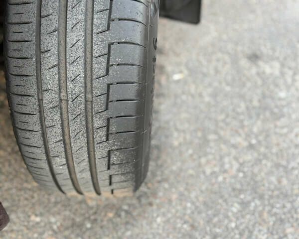 Шкода Октавия 2010 в Киеве на Automoto.ua Красный Шкода Октавия, объемом двигателя 1.8 л и пробегом 143 тыс. км за 7750 $, фото 53 на Automoto.ua