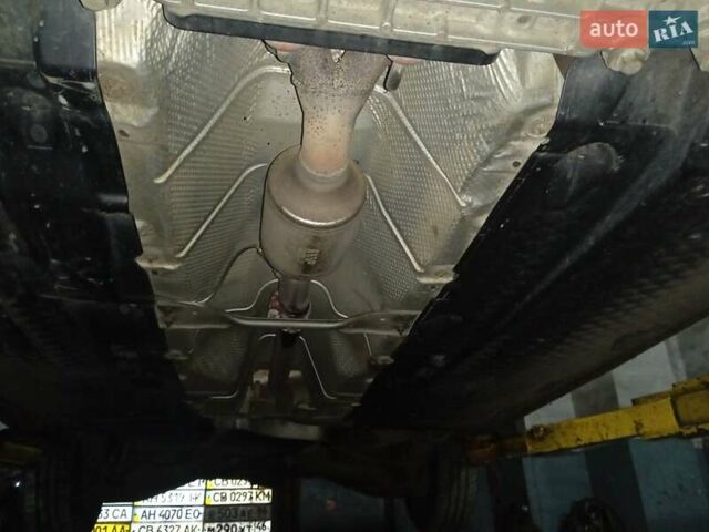 Красный Шкода Октавия, объемом двигателя 1.6 л и пробегом 156 тыс. км за 9500 $, фото 53 на Automoto.ua