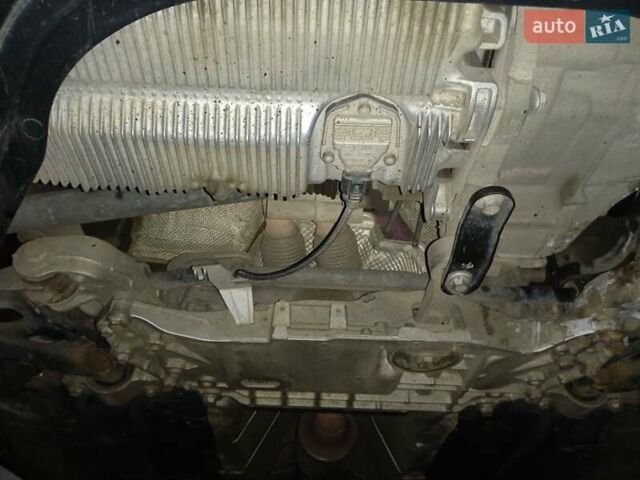 Красный Шкода Октавия, объемом двигателя 1.6 л и пробегом 156 тыс. км за 9500 $, фото 59 на Automoto.ua