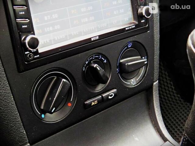 Шкода Октавія, об'ємом двигуна 0 л та пробігом 277 тис. км за 5600 $, фото 10 на Automoto.ua