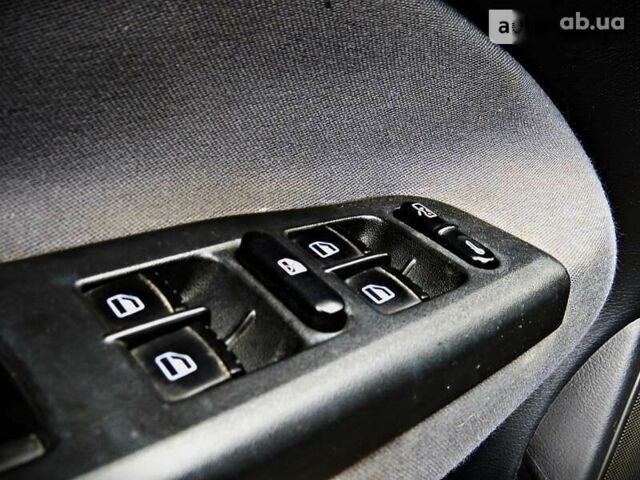 Шкода Октавія, об'ємом двигуна 0 л та пробігом 277 тис. км за 5600 $, фото 5 на Automoto.ua