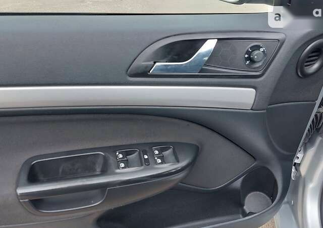 Шкода Октавия, объемом двигателя 0 л и пробегом 193 тыс. км за 6700 $, фото 11 на Automoto.ua