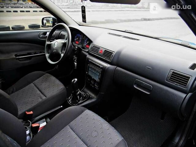 Шкода Октавія, об'ємом двигуна 0 л та пробігом 277 тис. км за 5600 $, фото 13 на Automoto.ua