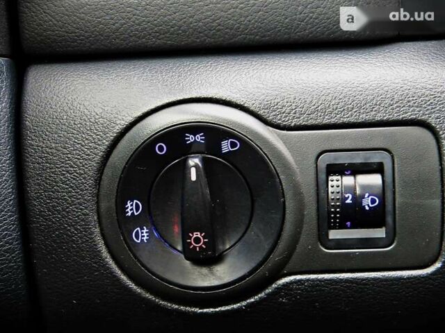 Шкода Октавія, об'ємом двигуна 0 л та пробігом 277 тис. км за 5600 $, фото 7 на Automoto.ua