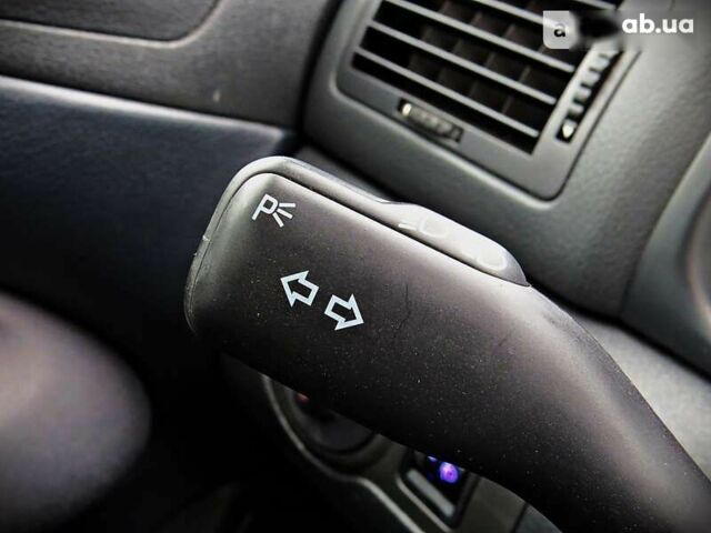 Шкода Октавія, об'ємом двигуна 0 л та пробігом 277 тис. км за 5600 $, фото 8 на Automoto.ua