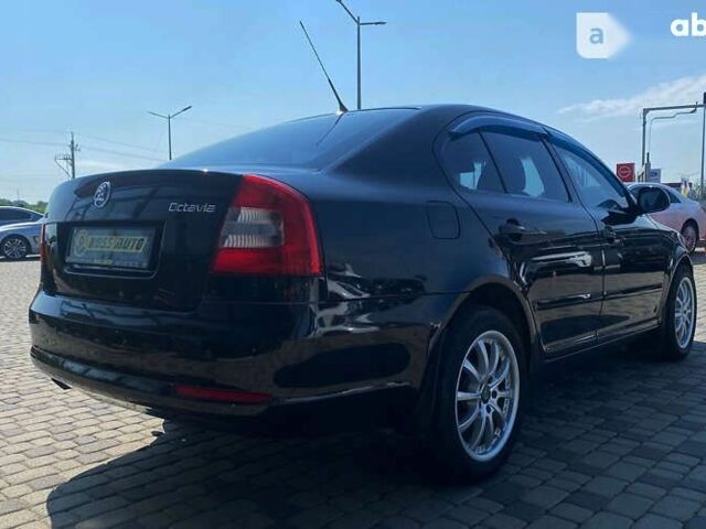 Шкода Октавія, об'ємом двигуна 1.8 л та пробігом 180 тис. км за 8200 $, фото 2 на Automoto.ua