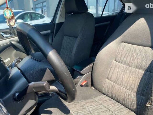 Шкода Октавія, об'ємом двигуна 1.8 л та пробігом 180 тис. км за 8200 $, фото 8 на Automoto.ua