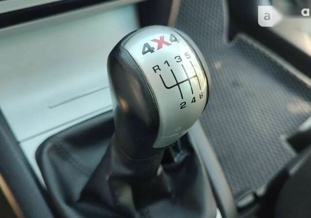 Шкода Октавія, об'ємом двигуна 1.8 л та пробігом 205 тис. км за 7999 $, фото 9 на Automoto.ua