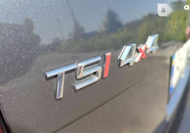 Шкода Октавія, об'ємом двигуна 1.8 л та пробігом 205 тис. км за 7999 $, фото 12 на Automoto.ua