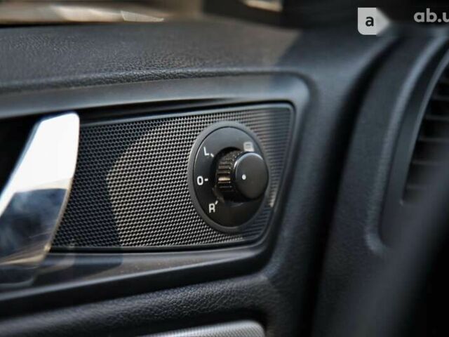 Шкода Октавія, об'ємом двигуна 1.8 л та пробігом 270 тис. км за 8700 $, фото 20 на Automoto.ua