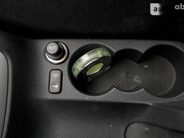 Шкода Октавія, об'ємом двигуна 1.6 л та пробігом 222 тис. км за 9300 $, фото 12 на Automoto.ua