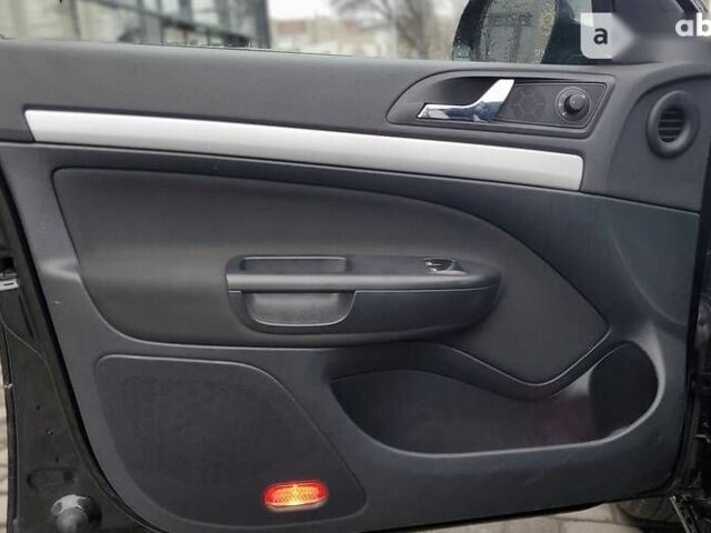 Шкода Октавія, об'ємом двигуна 1.6 л та пробігом 222 тис. км за 9300 $, фото 8 на Automoto.ua