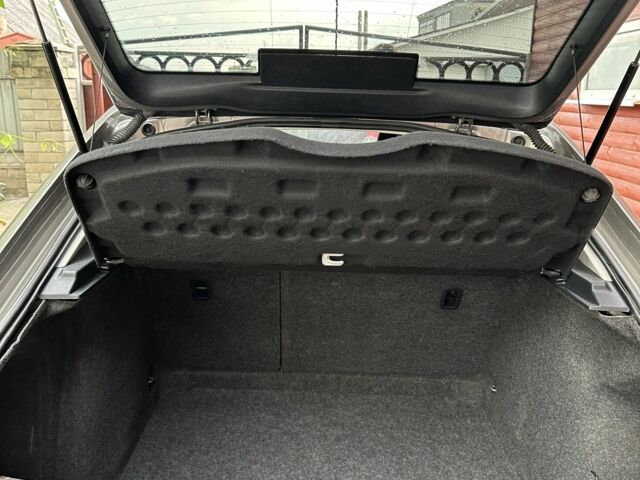 Шкода Октавія, об'ємом двигуна 1.6 л та пробігом 187 тис. км за 8800 $, фото 3 на Automoto.ua