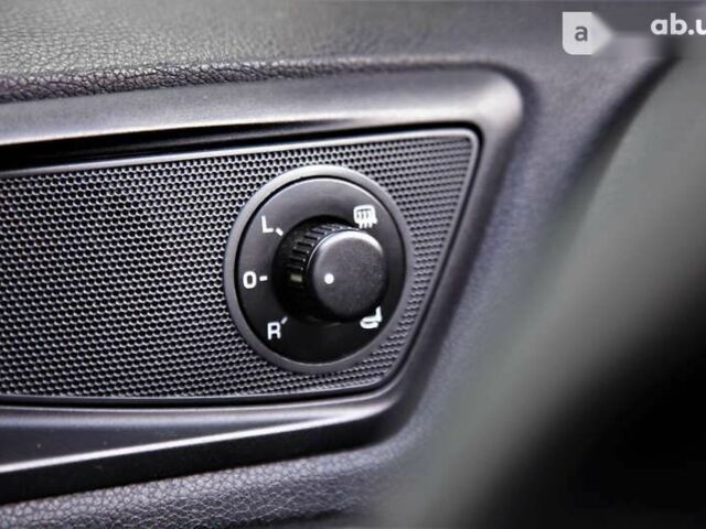 Шкода Октавия 2012 в Харькове на Automoto.ua Шкода Октавия, объемом двигателя 1.8 л и пробегом 174 тыс. км за 10500 $, фото 21 на Automoto.ua