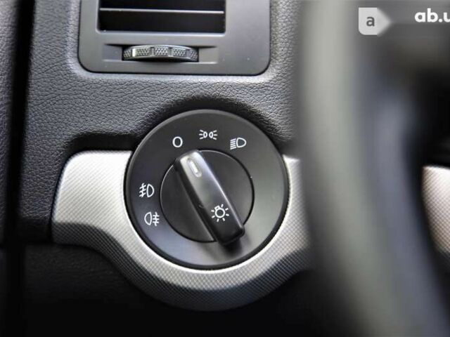 Шкода Октавия 2012 в Харькове на Automoto.ua Шкода Октавия, объемом двигателя 1.8 л и пробегом 174 тыс. км за 10500 $, фото 20 на Automoto.ua