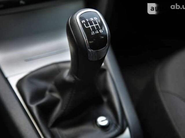 Шкода Октавия 2012 в Харькове на Automoto.ua Шкода Октавия, объемом двигателя 1.8 л и пробегом 174 тыс. км за 10500 $, фото 19 на Automoto.ua