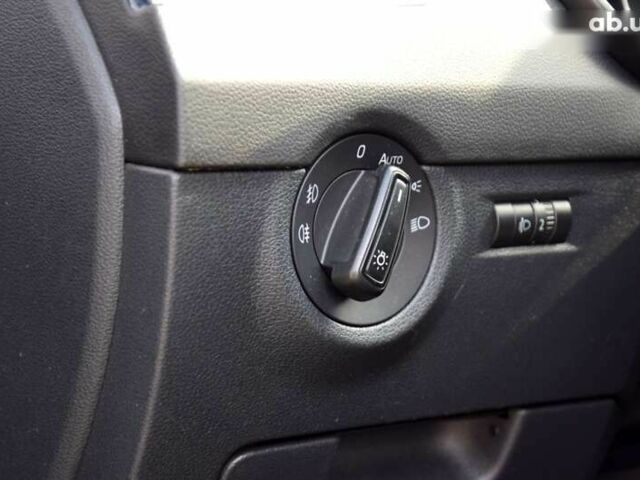 Шкода Октавия 2013 в Киеве на Automoto.ua Шкода Октавия, объемом двигателя 1.6 л и пробегом 235 тыс. км за 10999 $, фото 25 на Automoto.ua