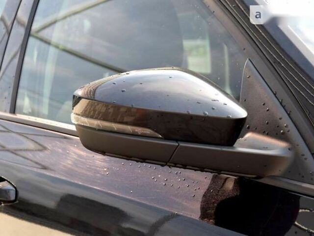 Шкода Октавия 2013 в Киеве на Automoto.ua Шкода Октавия, объемом двигателя 1.6 л и пробегом 235 тыс. км за 10999 $, фото 16 на Automoto.ua