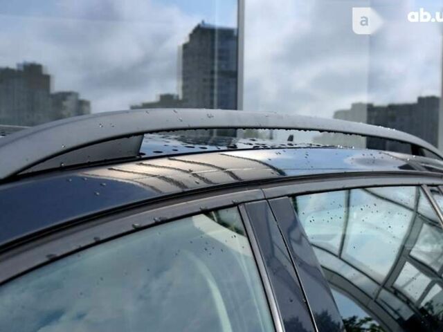Шкода Октавия 2013 в Киеве на Automoto.ua Шкода Октавия, объемом двигателя 1.6 л и пробегом 235 тыс. км за 10999 $, фото 18 на Automoto.ua