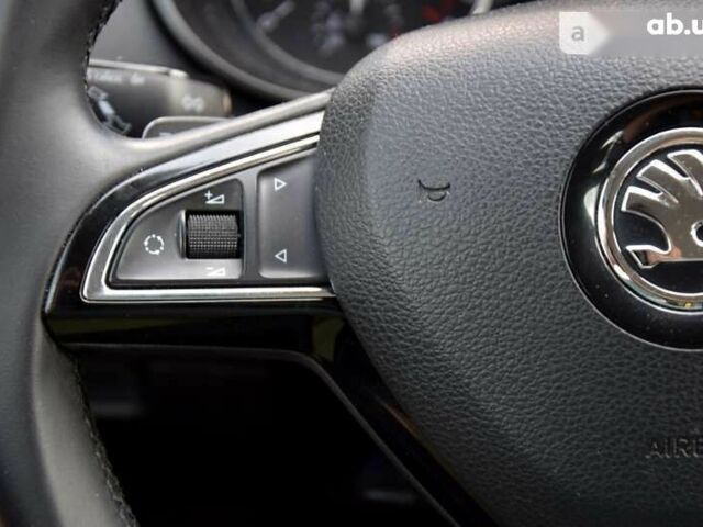 Шкода Октавия 2013 в Киеве на Automoto.ua Шкода Октавия, объемом двигателя 1.6 л и пробегом 235 тыс. км за 10999 $, фото 29 на Automoto.ua