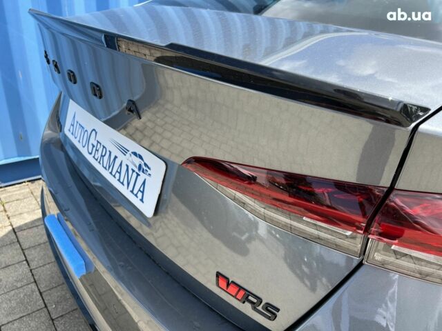Шкода Октавия, объемом двигателя 2 л и пробегом 1 тыс. км за 53674 $, фото 16 на Automoto.ua