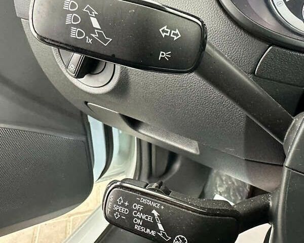 Шкода Октавия, объемом двигателя 2 л и пробегом 212 тыс. км за 16750 $, фото 18 на Automoto.ua