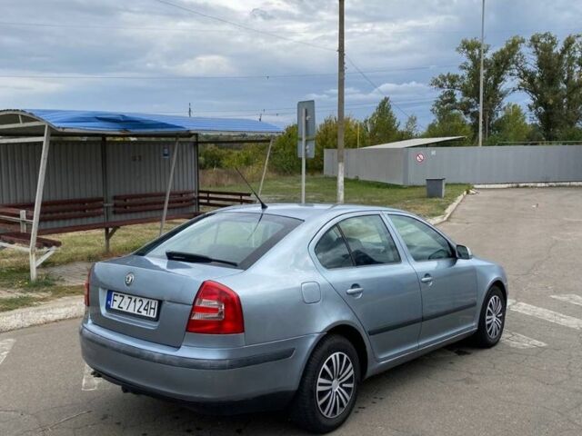 Шкода Октавія, об'ємом двигуна 0 л та пробігом 280 тис. км за 3200 $, фото 2 на Automoto.ua