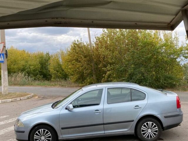 Шкода Октавія, об'ємом двигуна 0 л та пробігом 280 тис. км за 3200 $, фото 5 на Automoto.ua