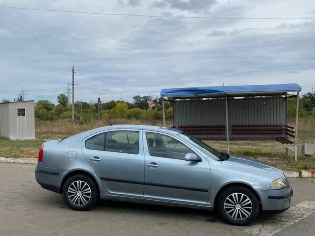 Шкода Октавія, об'ємом двигуна 0 л та пробігом 280 тис. км за 3200 $, фото 1 на Automoto.ua