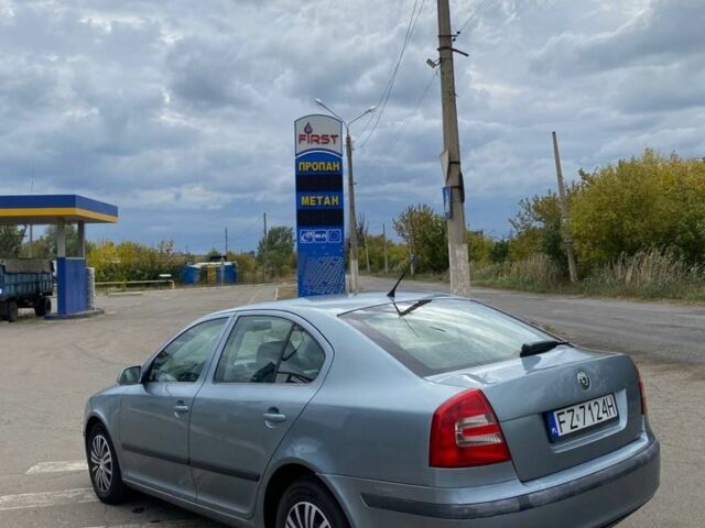 Шкода Октавія, об'ємом двигуна 0 л та пробігом 280 тис. км за 3200 $, фото 4 на Automoto.ua