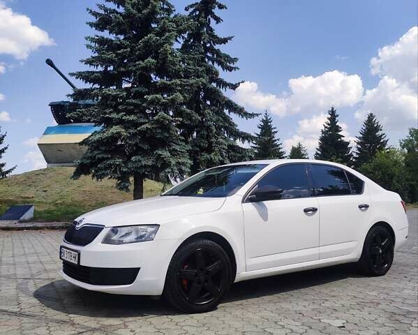 Шкода Октавія, об'ємом двигуна 0 л та пробігом 315 тис. км за 10500 $, фото 3 на Automoto.ua