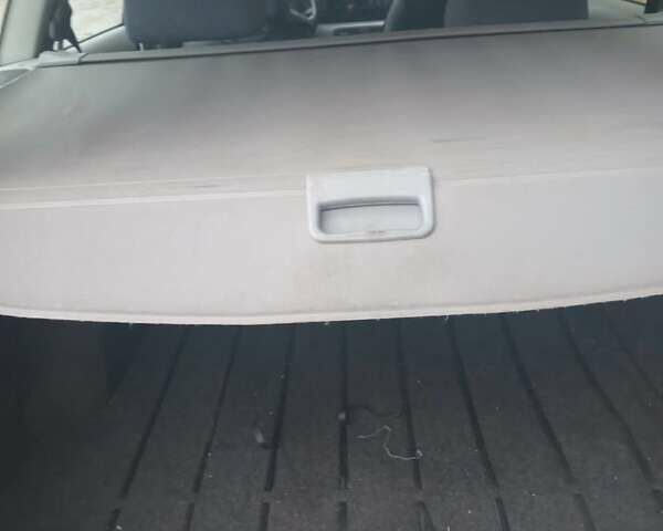 Шкода Октавия, объемом двигателя 1.9 л и пробегом 400 тыс. км за 2600 $, фото 15 на Automoto.ua