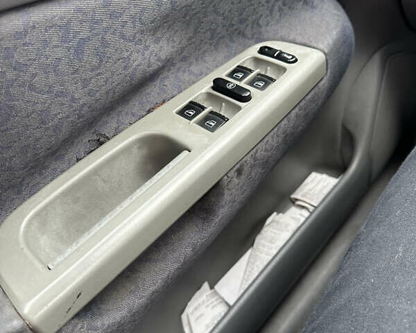 Шкода Октавия, объемом двигателя 1.9 л и пробегом 520 тыс. км за 2600 $, фото 18 на Automoto.ua