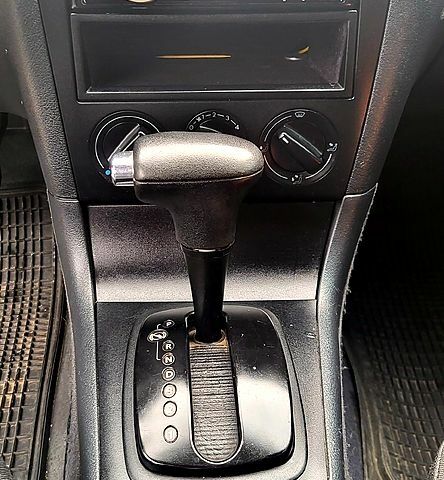 Шкода Октавія, об'ємом двигуна 1.9 л та пробігом 280 тис. км за 4700 $, фото 3 на Automoto.ua