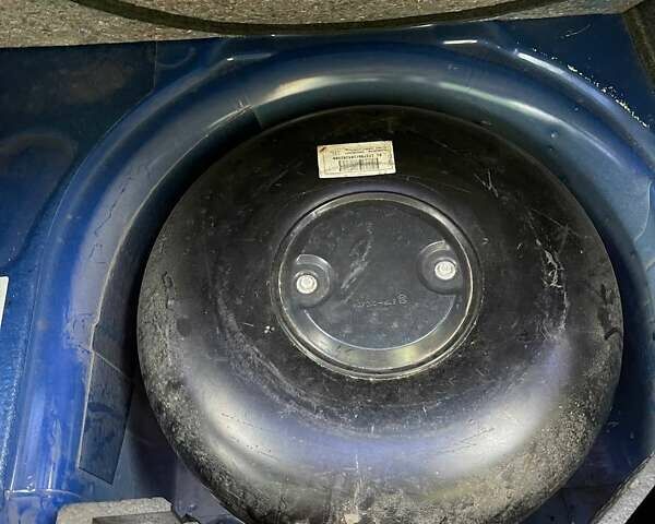 Шкода Октавія, об'ємом двигуна 1.98 л та пробігом 255 тис. км за 4200 $, фото 16 на Automoto.ua