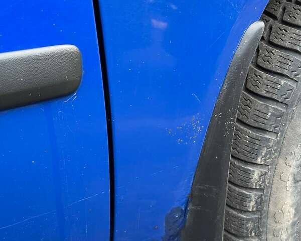 Шкода Октавія, об'ємом двигуна 1.98 л та пробігом 255 тис. км за 4200 $, фото 2 на Automoto.ua