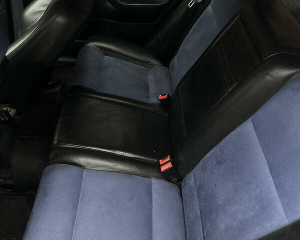 Шкода Октавія, об'ємом двигуна 0 л та пробігом 380 тис. км за 5500 $, фото 3 на Automoto.ua