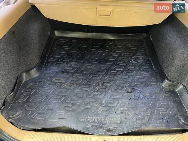 Шкода Октавія, об'ємом двигуна 1.98 л та пробігом 255 тис. км за 4200 $, фото 18 на Automoto.ua