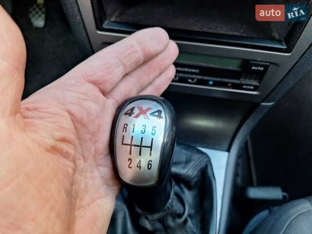 Шкода Октавия, объемом двигателя 0 л и пробегом 249 тыс. км за 4999 $, фото 1 на Automoto.ua