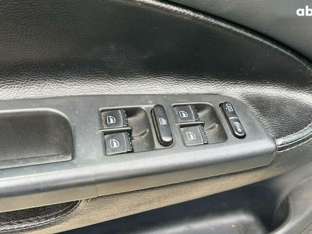 Шкода Октавия, объемом двигателя 0 л и пробегом 284 тыс. км за 4200 $, фото 7 на Automoto.ua